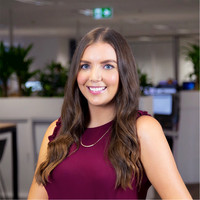 Michelle Ayling