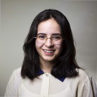 Sabrina Johanna Ayari
