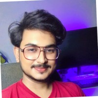 Basit Malik