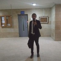 Mohamed Omar