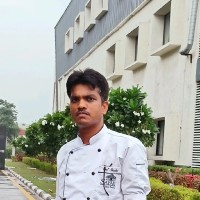 Shankar kumar Das