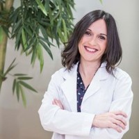 María Moya Hernández