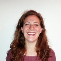Molly DeTine