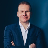 Dirk Schüler