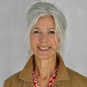 Christine Vaillancourt CPA CA