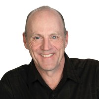 RALPH A.D.F. PASTOR