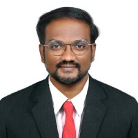 Abraham Daniel