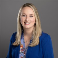 Danielle Lenoir, M.S., Pmp, Cqa