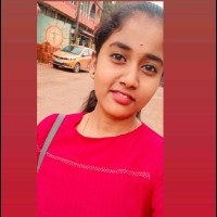 Janani Baskaran