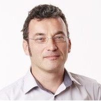 Christophe Quester