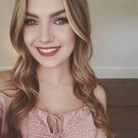 Mollie Brown