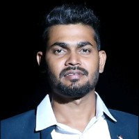 Manoj Prajapati