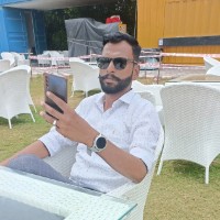 Rahul Gwala
