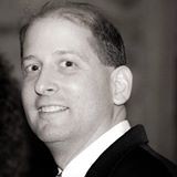 Mark Pitkoff