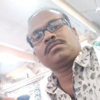 Ramesh pothuraju