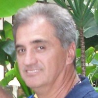 Jorge Saa