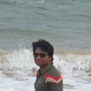 Ravi Narayan Mohanta