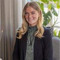 Emelie Röpke