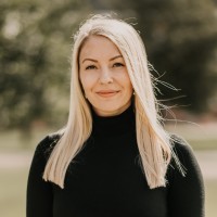 Kathryn Fenstermaker