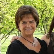 Carol Rod