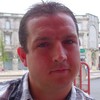 Mark Stapleton