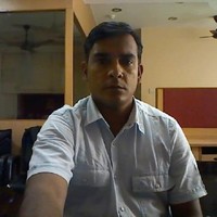 Abhishek Upadhyay