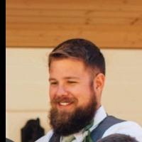 Remi Clinkenbeard