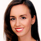 Agnieszka Grochowska