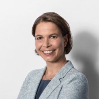 Julia Swoboda