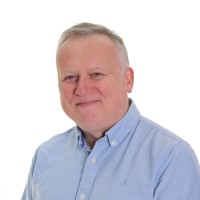 Chris Tyrrell