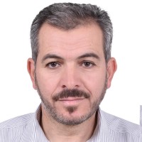 Monther Albostanji