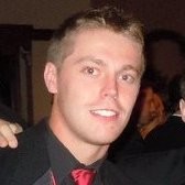 Adam Marosi