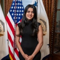 Shivangi Nakoom
