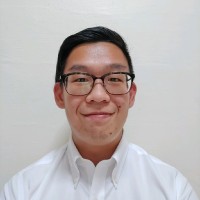 Zen Yee Kuek