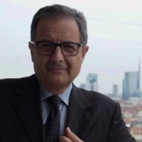 Paolo Canziani