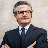 Gonzalo Javier Guzmán Bermúdez