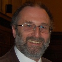 Chris Duffin