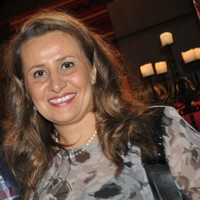 DANIELA ABATE