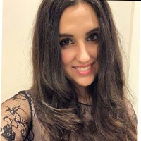 Valentina Bonaccio
