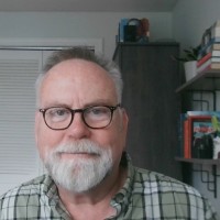 Peter O'Connor