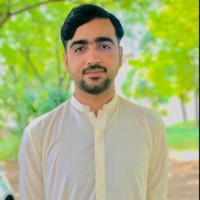 Abdullah Amin