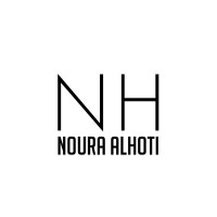 Noura Alhouti