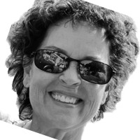 Becky Underwood