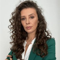 Arleta Chirita