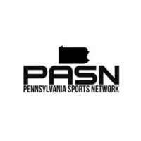 PA Sports Network