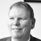 Tim Jackson