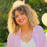 Rasha Shkoukani