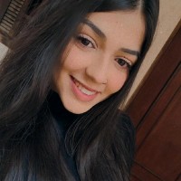 Laisla Amaral