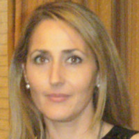 Maria Luisa Madrid