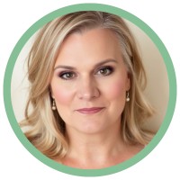 Sara Kosiorek